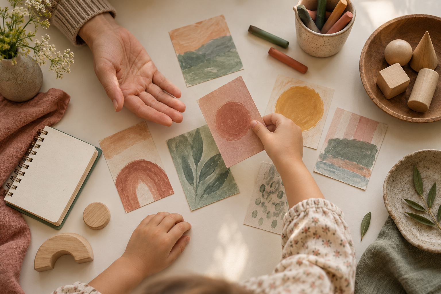 Educazione emotiva: accompagnare bambini e ragazzi senza etichettarli 1 Parole e presenza educativa per accompagnare bambini e ragazzi senza etichettarli
