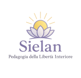 Sielan – Pedagogia della Libertà Interiore