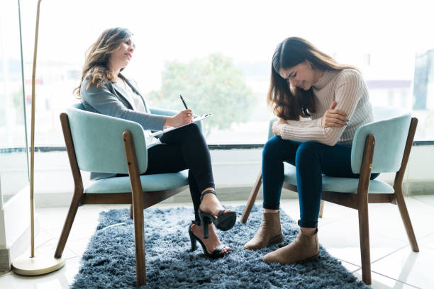 Gestalt Counseling: che cos’è e come si svolge