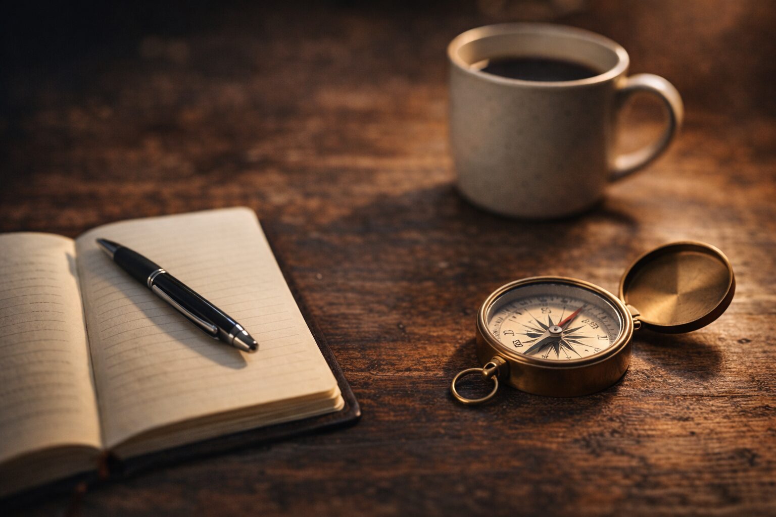 Counseling, coaching e psicoterapia: come orientarsi